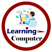 Learning Computer