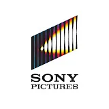 SonyPicturesRU