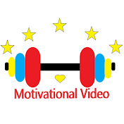 Workout Motivational Videos