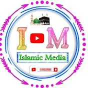 Islamic Media