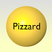 Pizzard