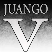 juango5