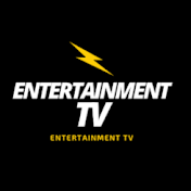 Entertainment Tv