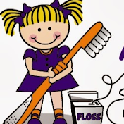 Affiliated Children's Dental Specialists