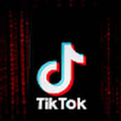 Dude tiktok