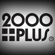 2000 Plus