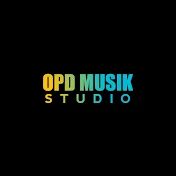 OPD MUSIK STUDIO