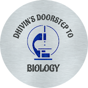 Dhivin's Doorstep To Biology