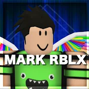Mark RBLX