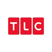 TLC Australia