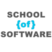 School of Software