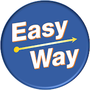 EasyWay Learning