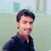 Irfan Ali