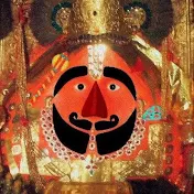 Salasar Balaji Sonotek