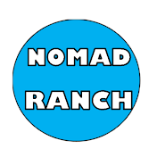 Nomad Ranch