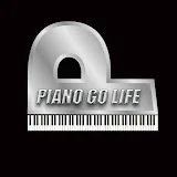 Piano Go Life