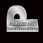 Piano Go Life