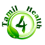 Tamil 4 Health