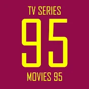 TV Series & Movies 95