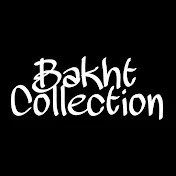 Bakht Collection