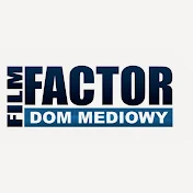 Dom Mediowy Film Factor