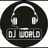 DJ WORLD HUBLI dada peer dharwad