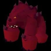 Granddad Jad