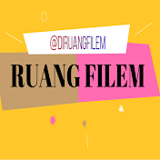 Ruang Filem