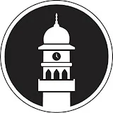 Ahmadiyya Muslim Jama'at