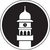 Ahmadiyya Muslim Jama'at