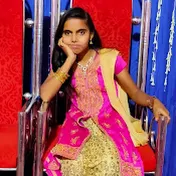 Inspiration Girl Bharti