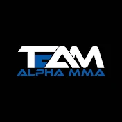 Team Alpha MMA