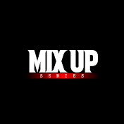 Mix Up Series