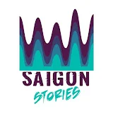 Saigon Stories