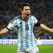 Leo_Messi