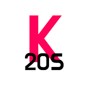 Korean 20S