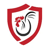 Poultry Biosecurity