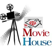 Movies House