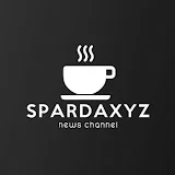 Spardaxyz News Channel