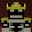 King Wither