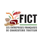 FICT Les Charcuteries