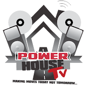 TXPOWERHOUSETV