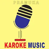 PRAMUKA KAROKE MUSIC