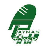 Payman Dubbed-Pro