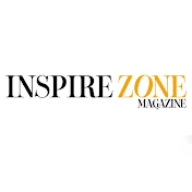 Inspire Zone Magazine