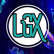 Lgxxx