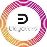 Blogocars