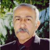 Aydın Mansurov