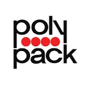 Polypack Inc