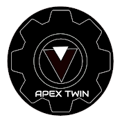 APEX TWIN